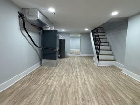 1049 Mercy Street, Philadelphia PA 19148