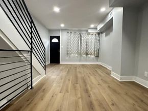 1049 Mercy Street, Philadelphia PA 19148