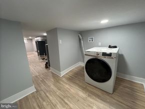 1049 Mercy Street, Philadelphia PA 19148