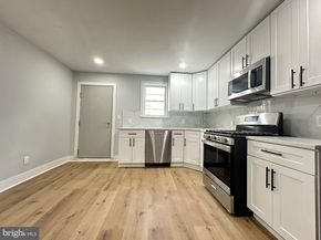 1049 Mercy Street, Philadelphia PA 19148