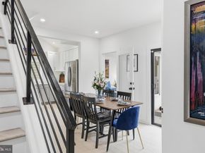 2211 Franklin Street NE, Washington DC 20018