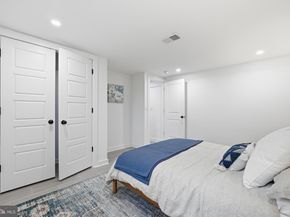 2211 Franklin Street NE, Washington DC 20018