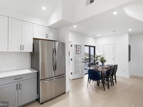 2211 Franklin Street NE, Washington DC 20018