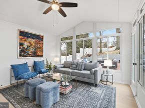 2211 Franklin Street NE, Washington DC 20018