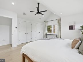 2211 Franklin Street NE, Washington DC 20018