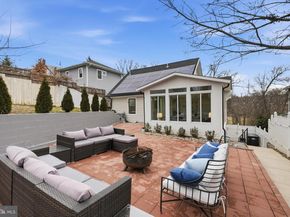 2211 Franklin Street NE, Washington DC 20018