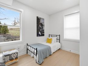 2211 Franklin Street NE, Washington DC 20018