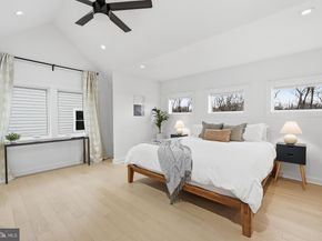 2211 Franklin Street NE, Washington DC 20018