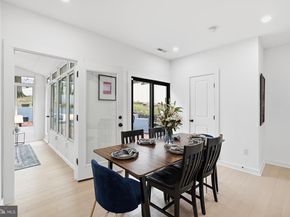 2211 Franklin Street NE, Washington DC 20018