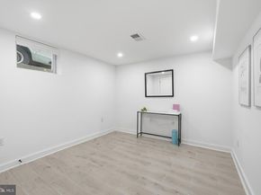 2211 Franklin Street NE, Washington DC 20018