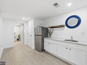 2211 Franklin Street NE, Washington DC 20018