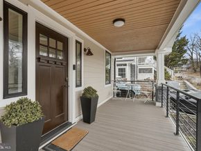 2211 Franklin Street NE, Washington DC 20018