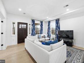 2211 Franklin Street NE, Washington DC 20018