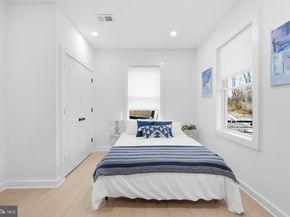 2211 Franklin Street NE, Washington DC 20018