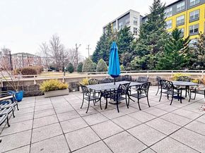 2726 Gallows Road 619, Vienna VA 22180