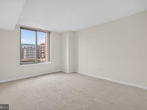 2726 Gallows Road 619, Vienna VA 22180