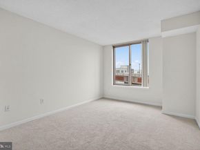 2726 Gallows Road 619, Vienna VA 22180