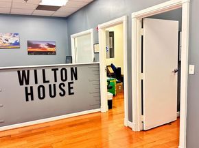 2726 Gallows Road 619, Vienna VA 22180