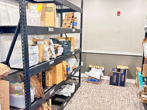 2726 Gallows Road 619, Vienna VA 22180