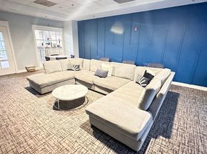 2726 Gallows Road 619, Vienna VA 22180