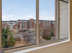 2726 Gallows Road 619, Vienna VA 22180