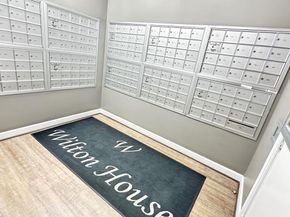 2726 Gallows Road 619, Vienna VA 22180