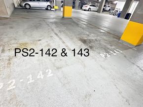 2726 Gallows Road 619, Vienna VA 22180