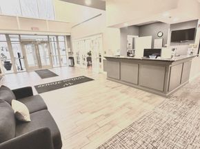 2726 Gallows Road 619, Vienna VA 22180