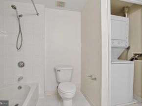 2726 Gallows Road 619, Vienna VA 22180