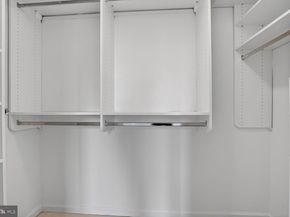 2726 Gallows Road 619, Vienna VA 22180