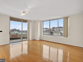 2726 Gallows Road 619, Vienna VA 22180