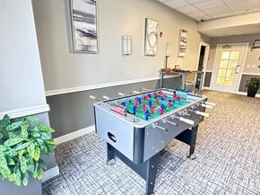 2726 Gallows Road 619, Vienna VA 22180