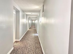 2726 Gallows Road 619, Vienna VA 22180