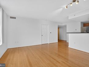 2726 Gallows Road 619, Vienna VA 22180