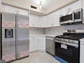7750 Rockwell Avenue, Philadelphia PA 19111