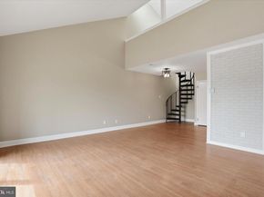 7750 Rockwell Avenue, Philadelphia PA 19111