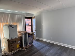 7750 Rockwell Avenue, Philadelphia PA 19111
