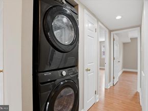 7750 Rockwell Avenue, Philadelphia PA 19111