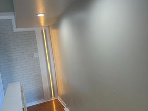 7750 Rockwell Avenue, Philadelphia PA 19111