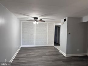 7750 Rockwell Avenue, Philadelphia PA 19111