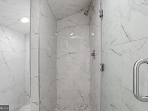 7750 Rockwell Avenue, Philadelphia PA 19111