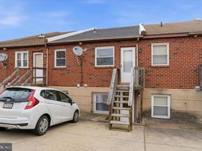 7750 Rockwell Avenue, Philadelphia PA 19111