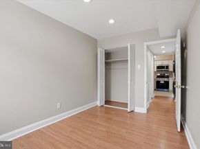 7750 Rockwell Avenue, Philadelphia PA 19111