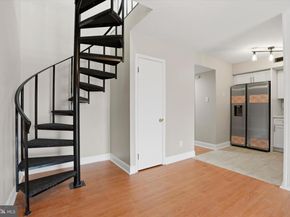 7750 Rockwell Avenue, Philadelphia PA 19111