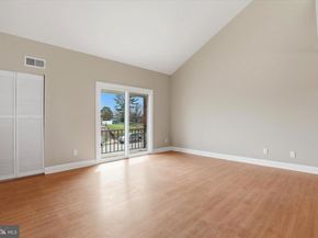 7750 Rockwell Avenue, Philadelphia PA 19111