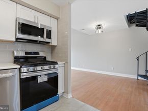 7750 Rockwell Avenue, Philadelphia PA 19111