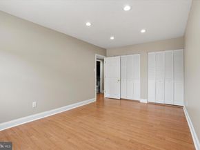 7750 Rockwell Avenue, Philadelphia PA 19111