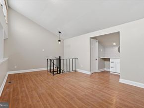 7750 Rockwell Avenue, Philadelphia PA 19111