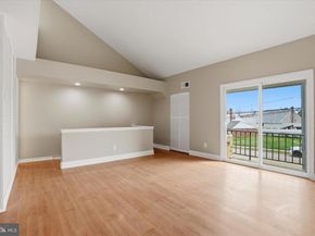7750 Rockwell Avenue, Philadelphia PA 19111