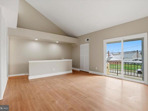 7750 Rockwell Avenue, Philadelphia PA 19111